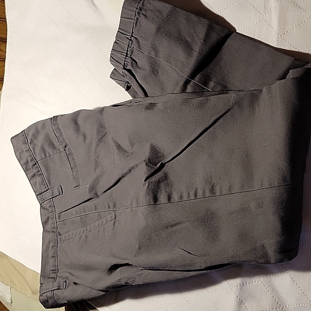 Men's Pants